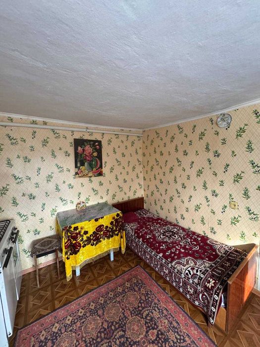 Продаю будинок в Миколаєві ц3