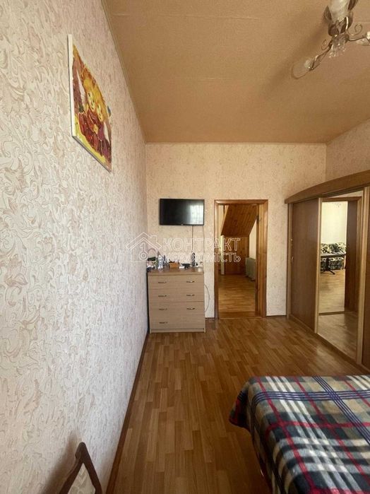 Без комісії!!! Продаж / Будинок / вул.Немишлянська, Немишля, Харків