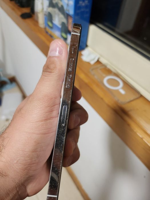 TROCO iphone 14 pro max
