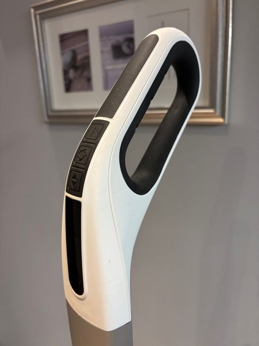 Kärcher FC7 Cordless Premium