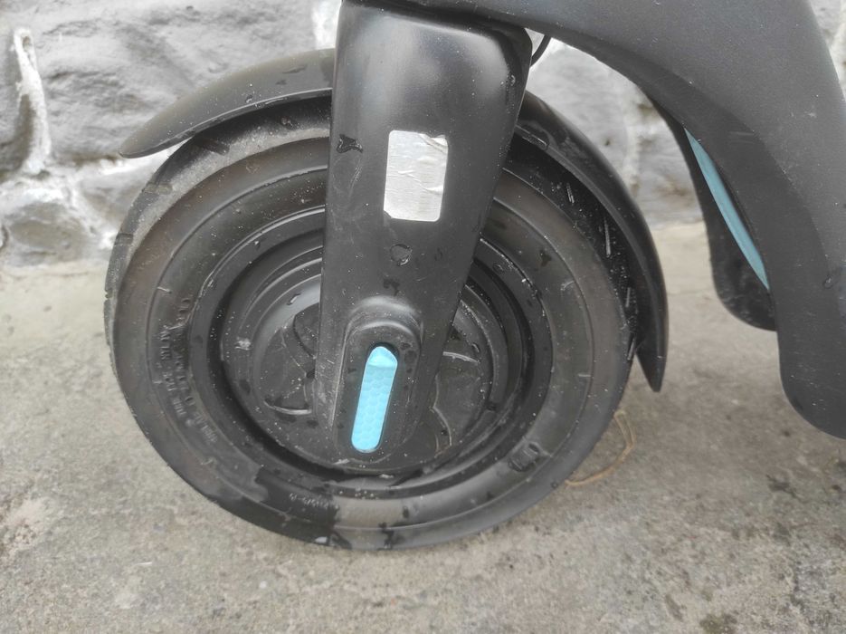 Електросамокат Proove