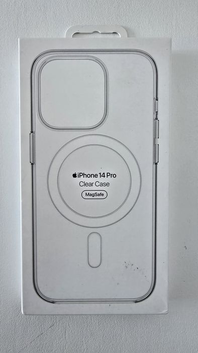 Чехол на IPhone 14/14 Pro/14 Plus(original)