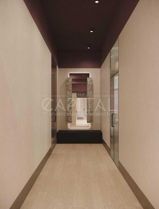 Оренда Офіс Київ, Печерський район центр