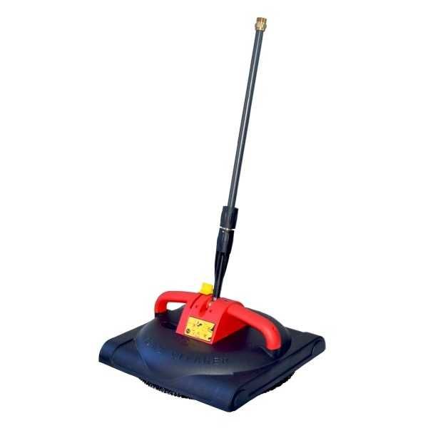 T racer Lanca do mycia elewacji, powierzchni płaskich Karcher