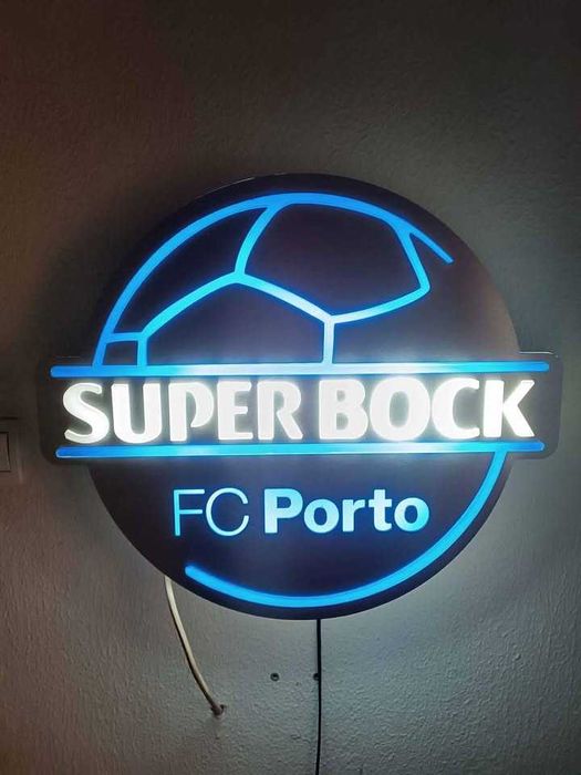 reclame super bock