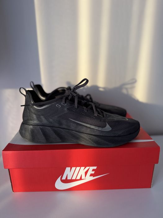 Чоловічі кросівки Nike оригінал, нові!