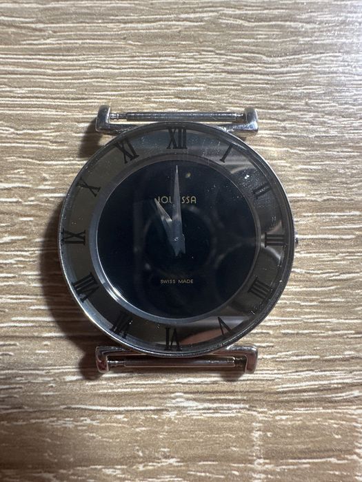 Годинник Jowissa ROMa