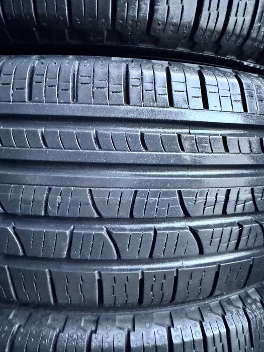 215 70 R16 Pirelli 2024 рік