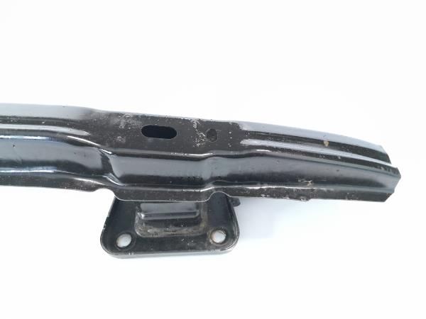 Reforço pára-choques trás BMW 3 Touring (E91)