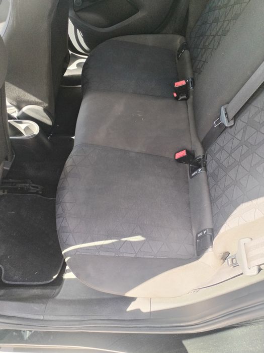 Para venda Opel corsa
