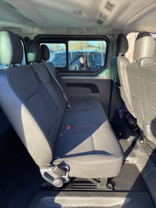 Пасажирські перевезення,трансфер Буковель,оренда авто