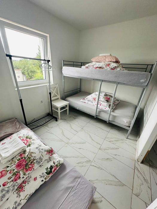 Noclegi wynajem/długoterminowy wynajem/komfortowe miejsca