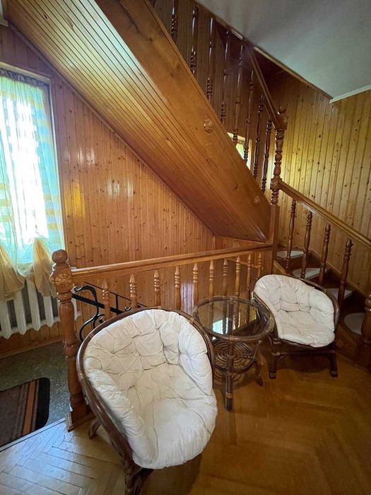 Продаж будинку в м.Тисмениця