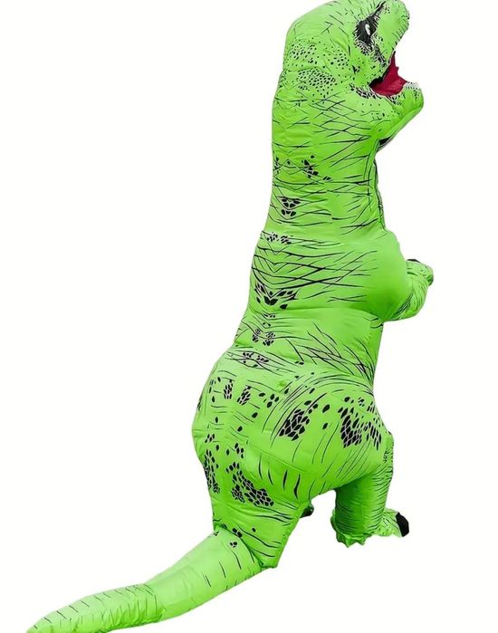 Оренда/прокат костюмів на свято