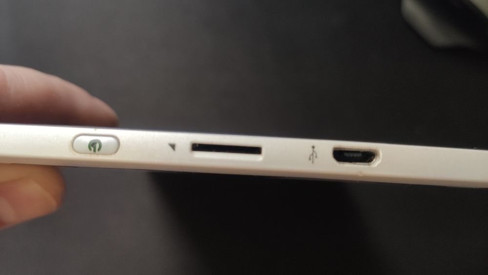 Pocketbook Touch Lux 2 книга электронная ридер