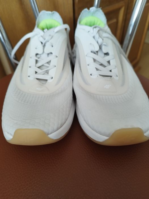 Buty męskie 4F rozmiar 42