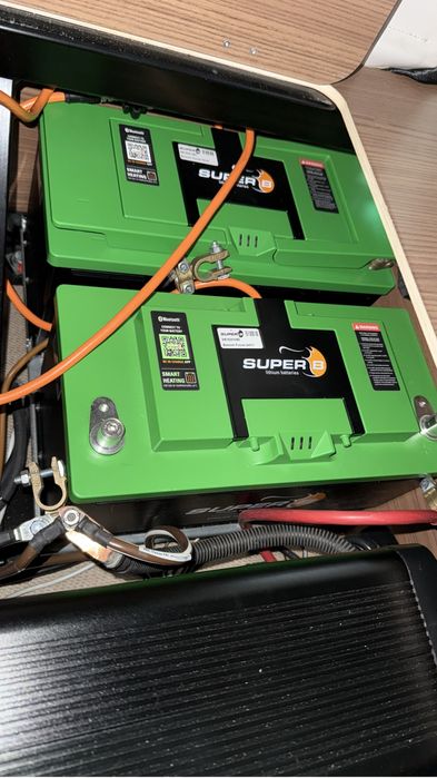 Kamper Burstner Argos 747-2 G 6scio osobowy jak NOWY !