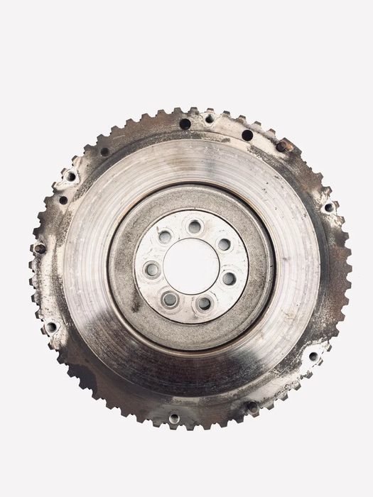 Маховик Renault Megane III Scenic III Fluence 1.4 16V K4J 1.6 16…