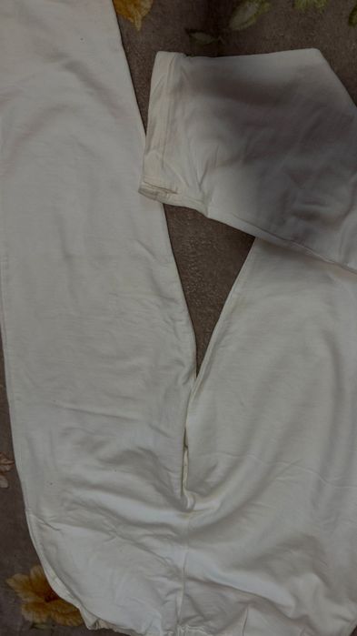 Спортивний одяг.  Bench