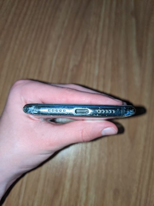 Xiaomi Mi 9 на запчастини