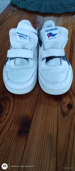 Sprzedam buty chłopięce 2 pary