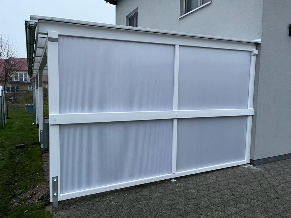 Poliwenglan komorowy 16 mm