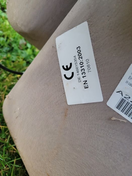 Zlew zlewozmywak narożny narożnikowy dwukomorowy