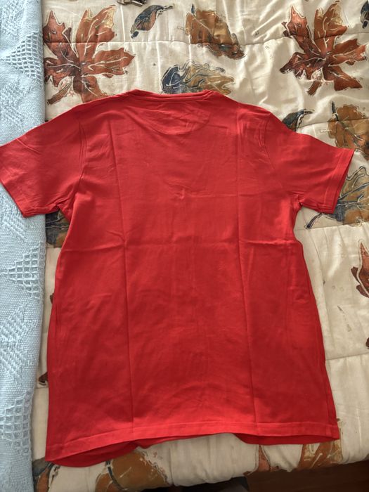 T-shirt Tiffosi Star Wars