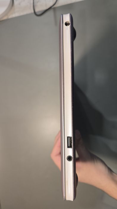 Ultrabook Lenovo Ideapad U310