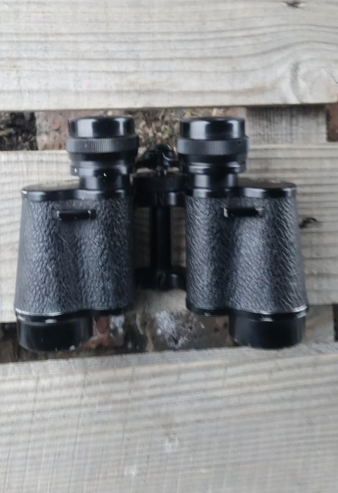 Бинокль 8×30, PRINZ, Корея.