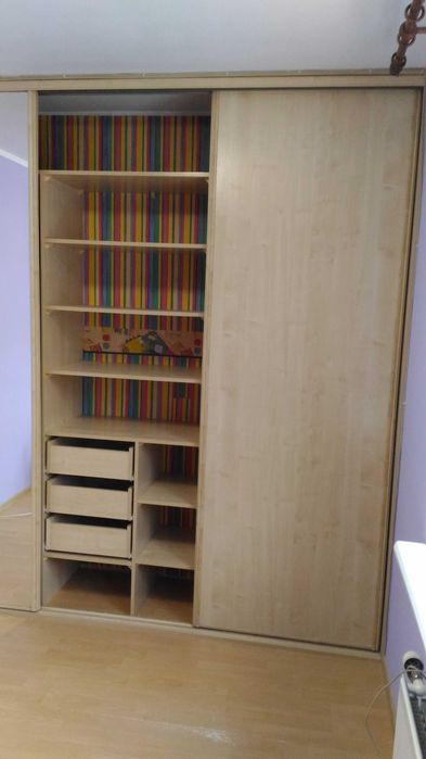 Wynajmę 2-pokojowe mieszkanie 55,32 m², Gdynia Pustki-Cisowskie, Osiedle Zamek, od 1 lipca br. - Więcej