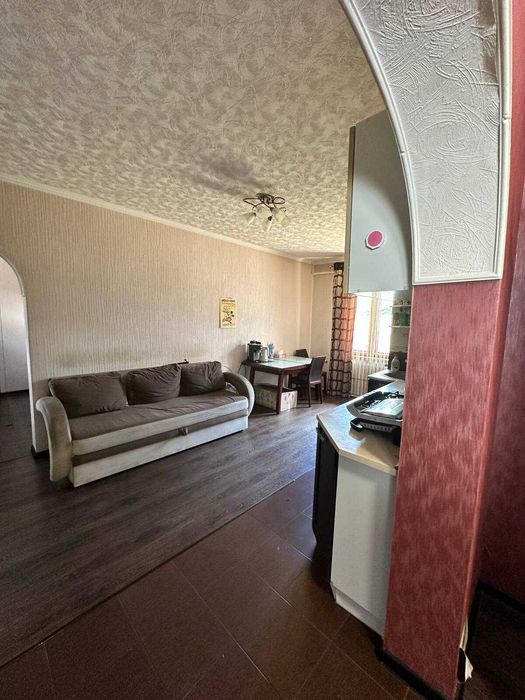 Мой ЭКС‼️ Продам ДОМ - 158 м2, Роганский ж/м, Рогань