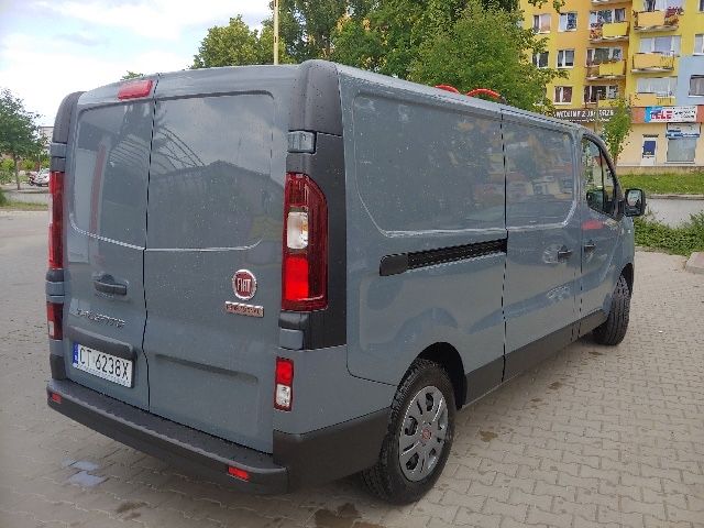 WYNAJEM wypożyczalnia aut  dostwaczych,autolawet na kraj i Europe