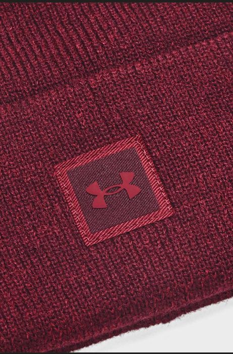 Шапка Under Armour оригінал унісекс