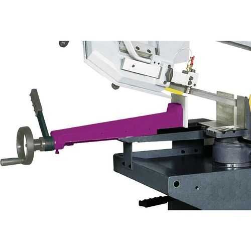 Serrote de Fita OPTIsaw S275N 400V   JR19