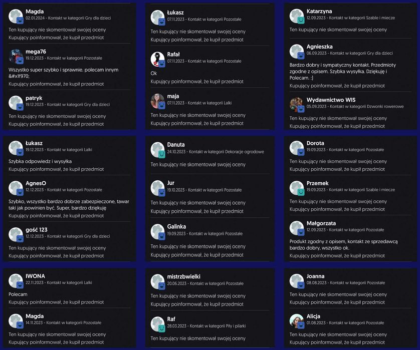 SUPER ZESTAW ! 2w1 Wysokiej Jakości Siatka Maskująca + Pokrowiec Moro