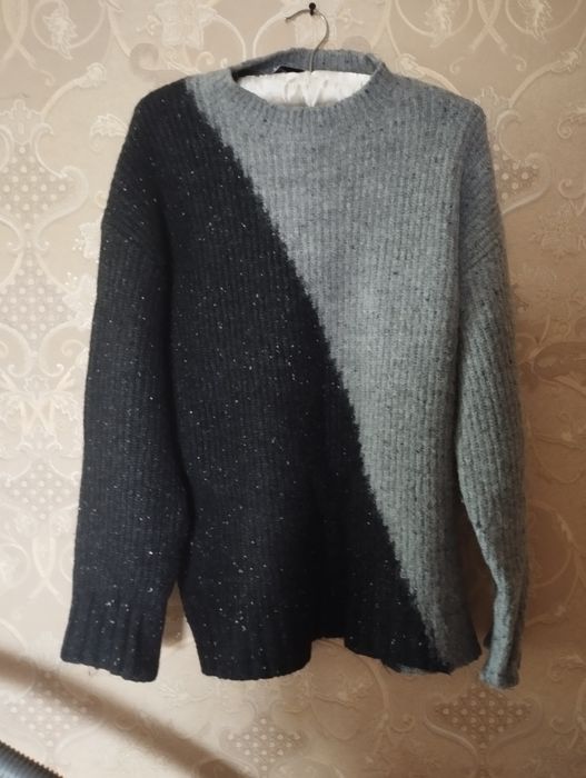 Віддам кофти 3 шт