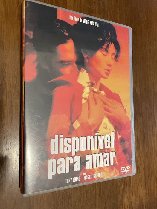 Cult Films (Rare) – Fiction and Documentaries64169623693955121