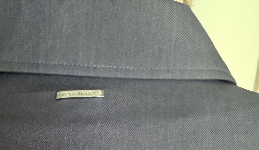 Nowa z metka kurtka Michael Kors meska L