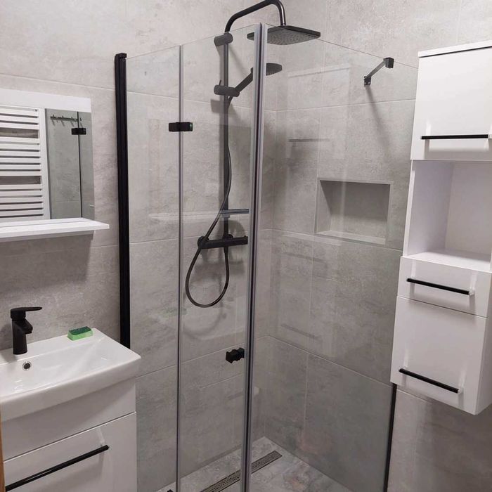 Pokoje noclegi apartamenty na wynajem z prywatnymi łazienkami