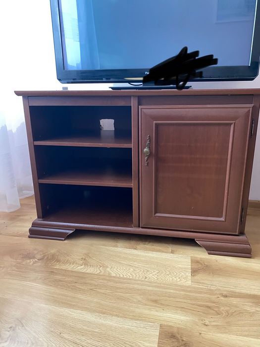 Komoda szafka pod tv