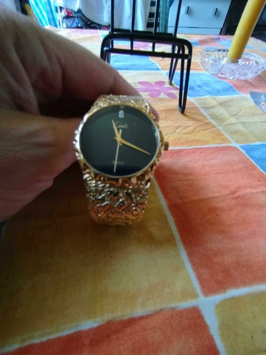 Zegarek firmy "limit" damski