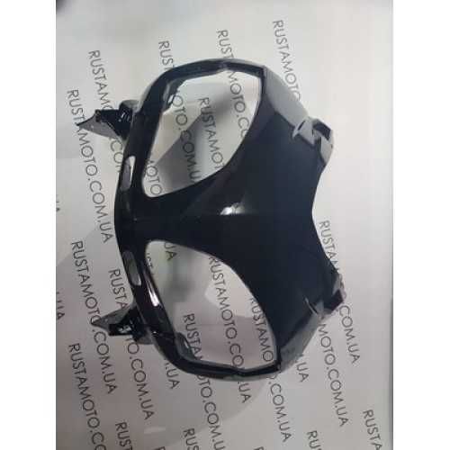 Ветровое стекло вайпер ф2 200 250 viper v200f2 v250 F2 MT 10 ветровик