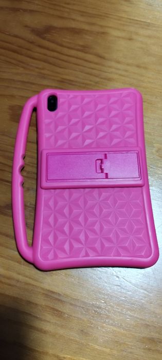 Tablet 7" Vaternick Criança