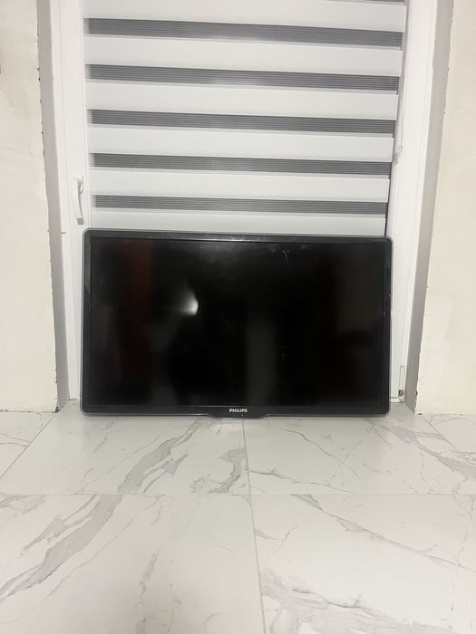 Philips 42 plazma