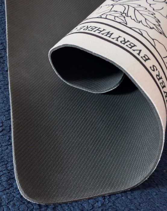 кухонний абсорбуючий килимок