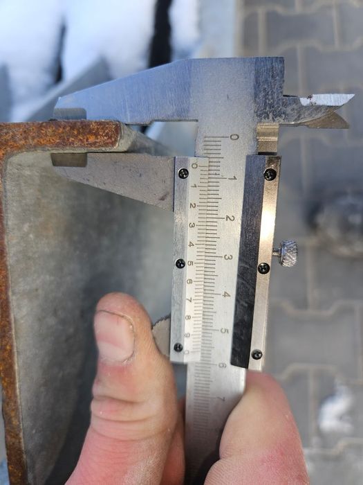 Wiązary dachowe 8m szerokości hala wiata konstrukcja