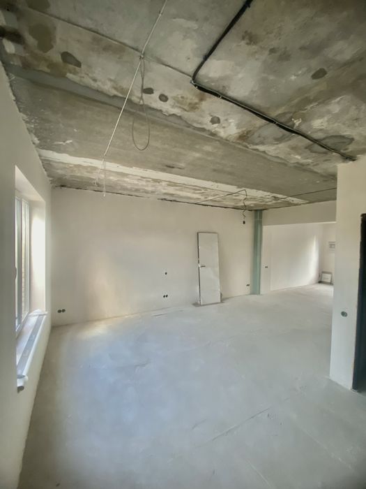 Продаж таунхаус Біла Церква