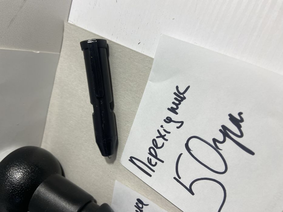 Ручка кпп Peugeot 107 207 306 307 406 607 Citroen C3 C4 C5