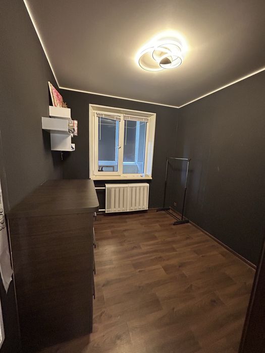 Продається 4-х кімн. На Спасівській